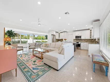 $875,000 | 2141 Northeast 24th Street, Lighthouse Point, FL 33064