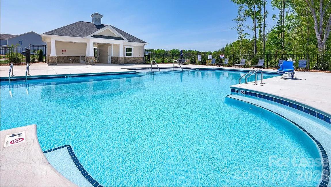 7899 Iron Road Sherrills Ford, NC 28673 - Photo 13 of 15 Gallery Image 13
