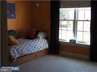 550 West Deer Pointe Road West Chester, PA 19382 - Photo 12 of 12 Bedroom