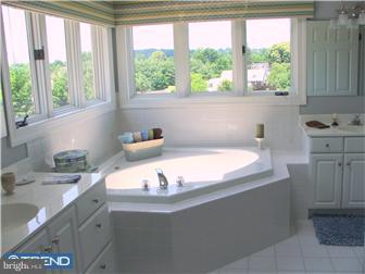 550 West Deer Pointe Road West Chester, PA 19382 - Photo 10 of 12 Bathroom