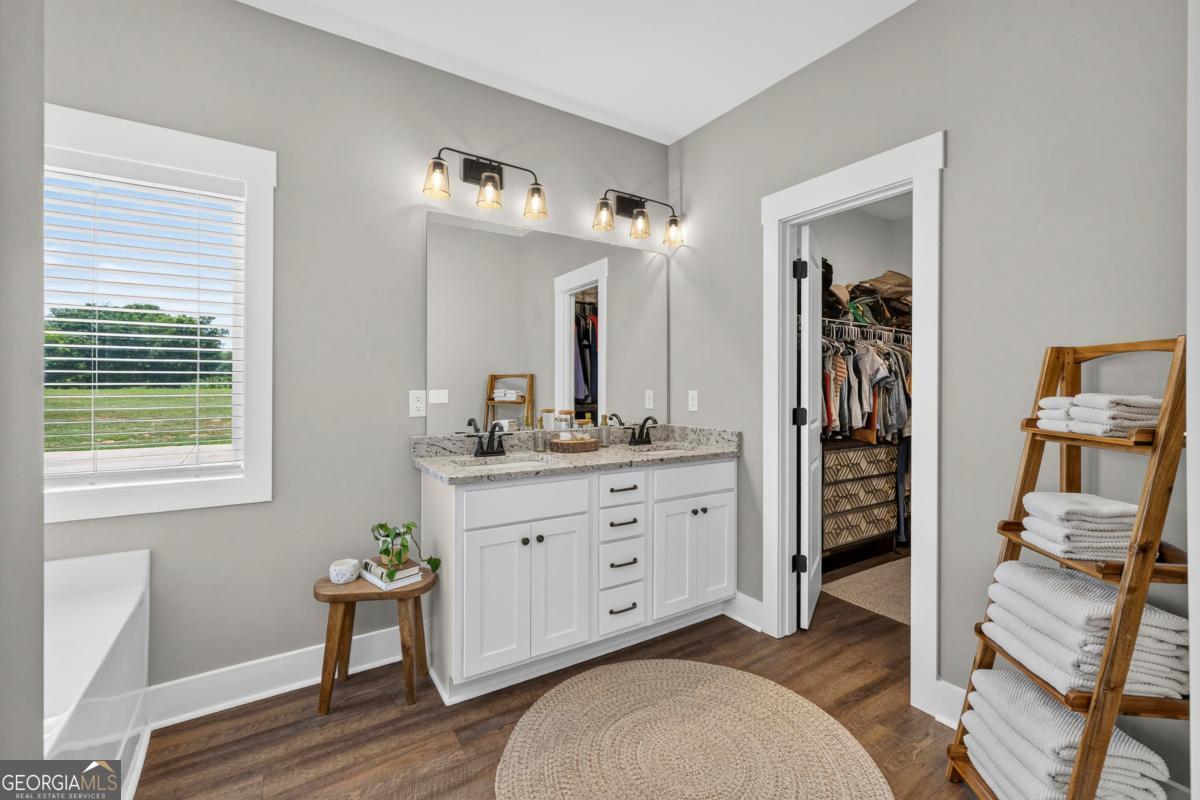 5300 Bethany Road Buckhead, GA 30625 - Photo 23 of 60 Gallery Image 23