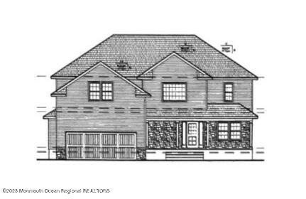 97 C Aberdeen Road Matawan, NJ 07747 - Photo 1 of 2 20230107_025650