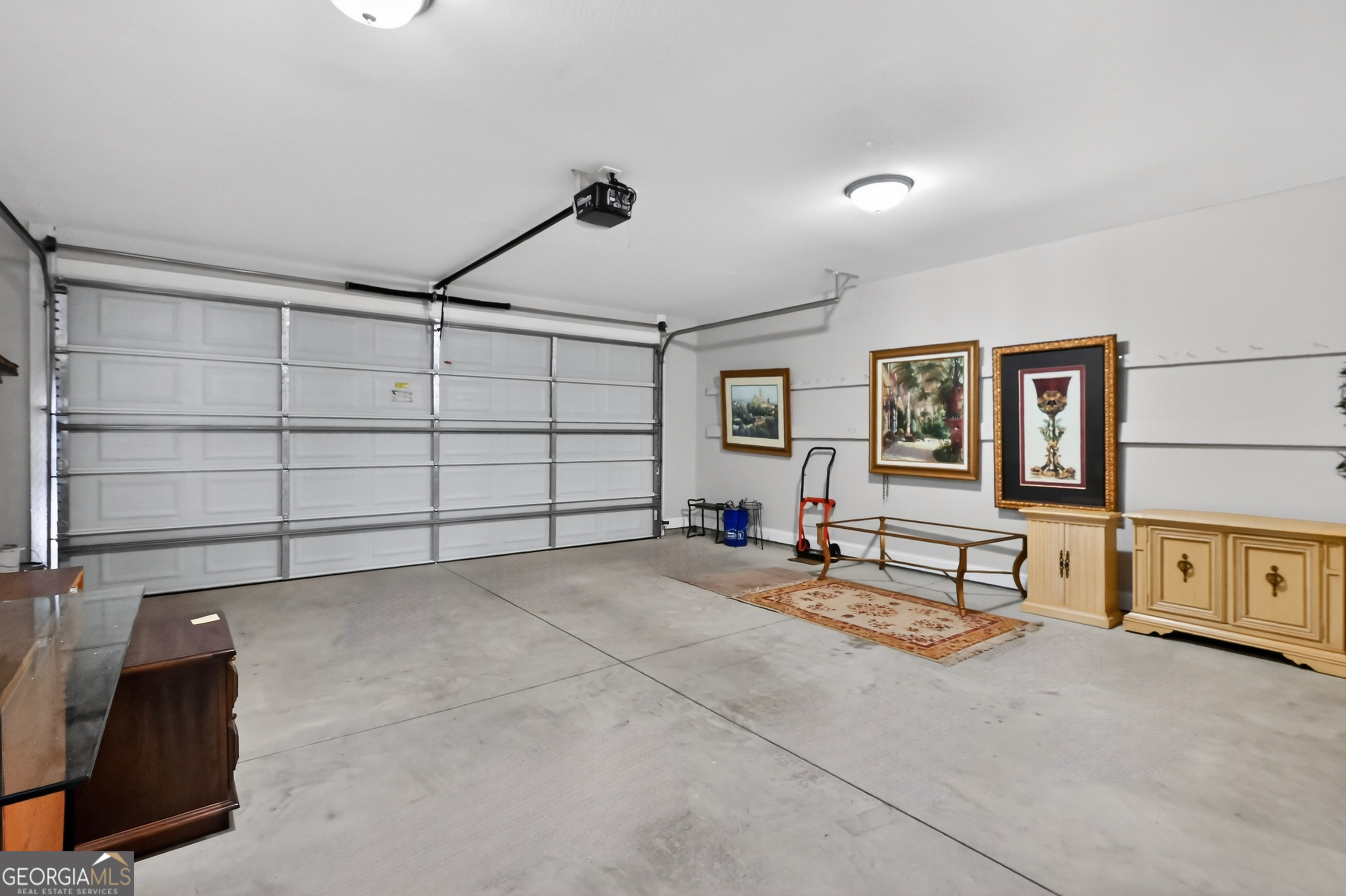 1617 Red Oak Lane Albany, GA 31701 - Photo 31 of 36