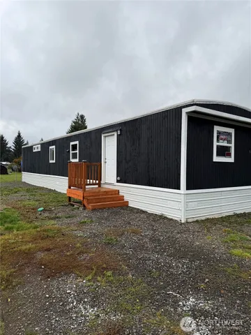 a view of outdoor space