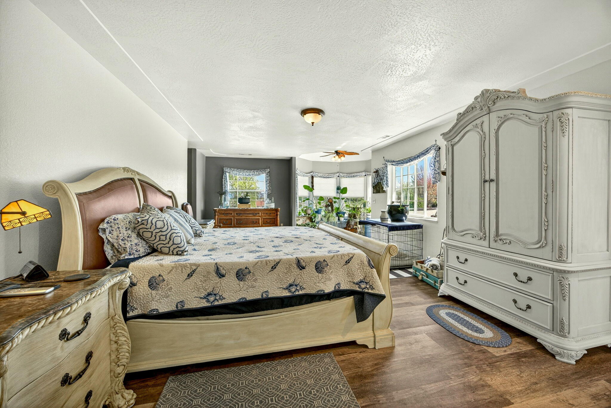 826 Oak Grove Road Medford, OR 97501 - Photo 28 of 69 ApxOG00083