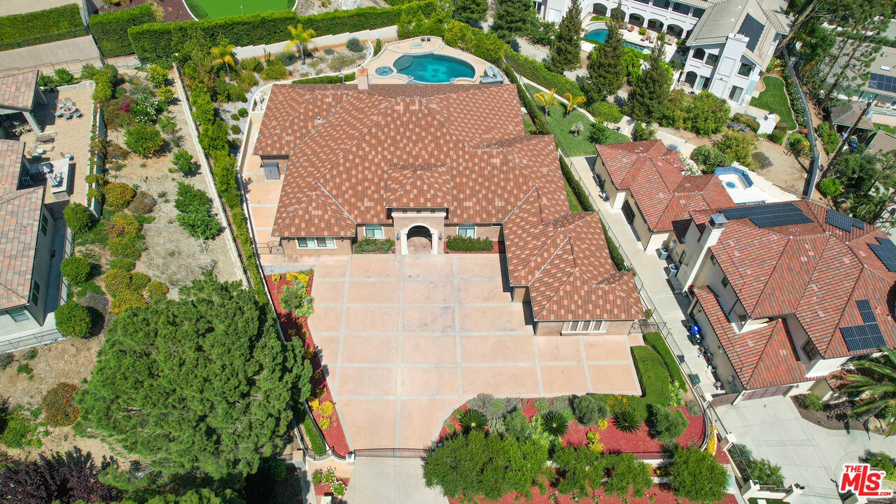 2510 Belleview Road Upland, CA 91784 - Photo 73 of 75