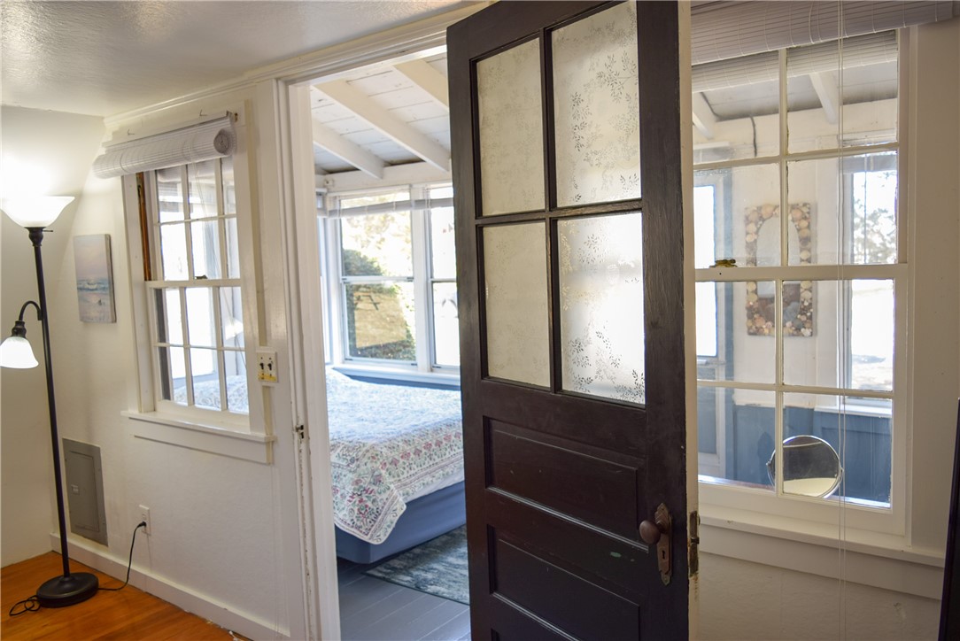 44 Benson Avenue Westerly, RI 02891 - Photo 14 of 35