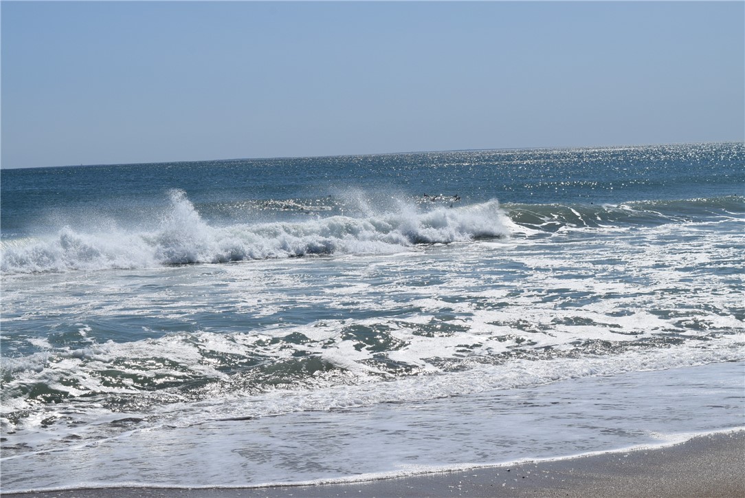 44 Benson Avenue Westerly, RI 02891 - Photo 33 of 35 Enough waves for surfing & other ocean fun