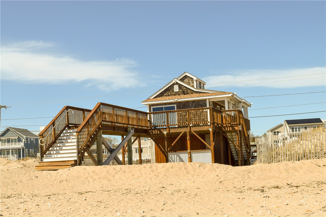 44 Benson Avenue Westerly, RI 02891 - Photo 35 of 35 Benson Bath House