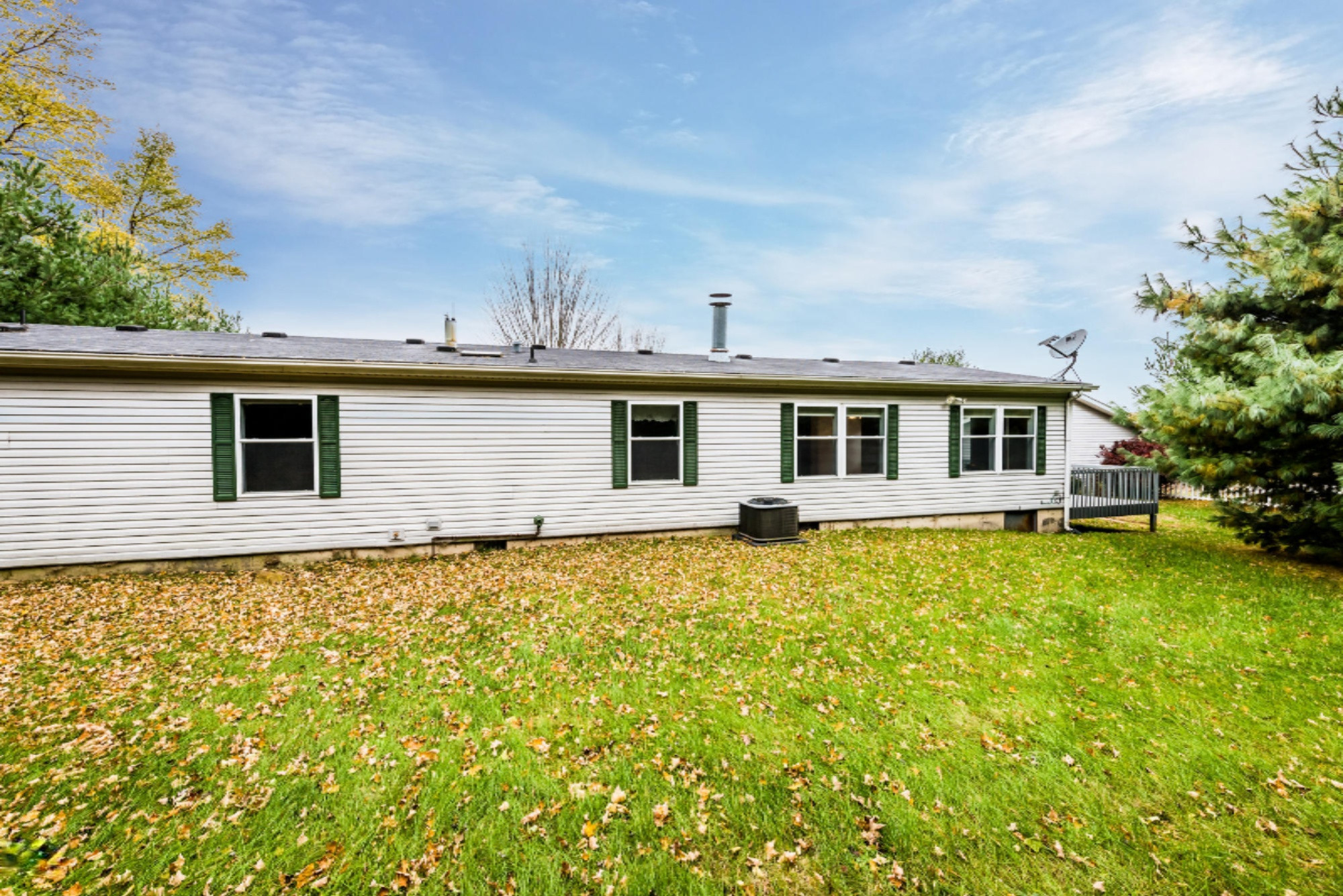 9645 Garr Road Berrien Springs, MI 49103 - Photo 23 of 31 Garr-123