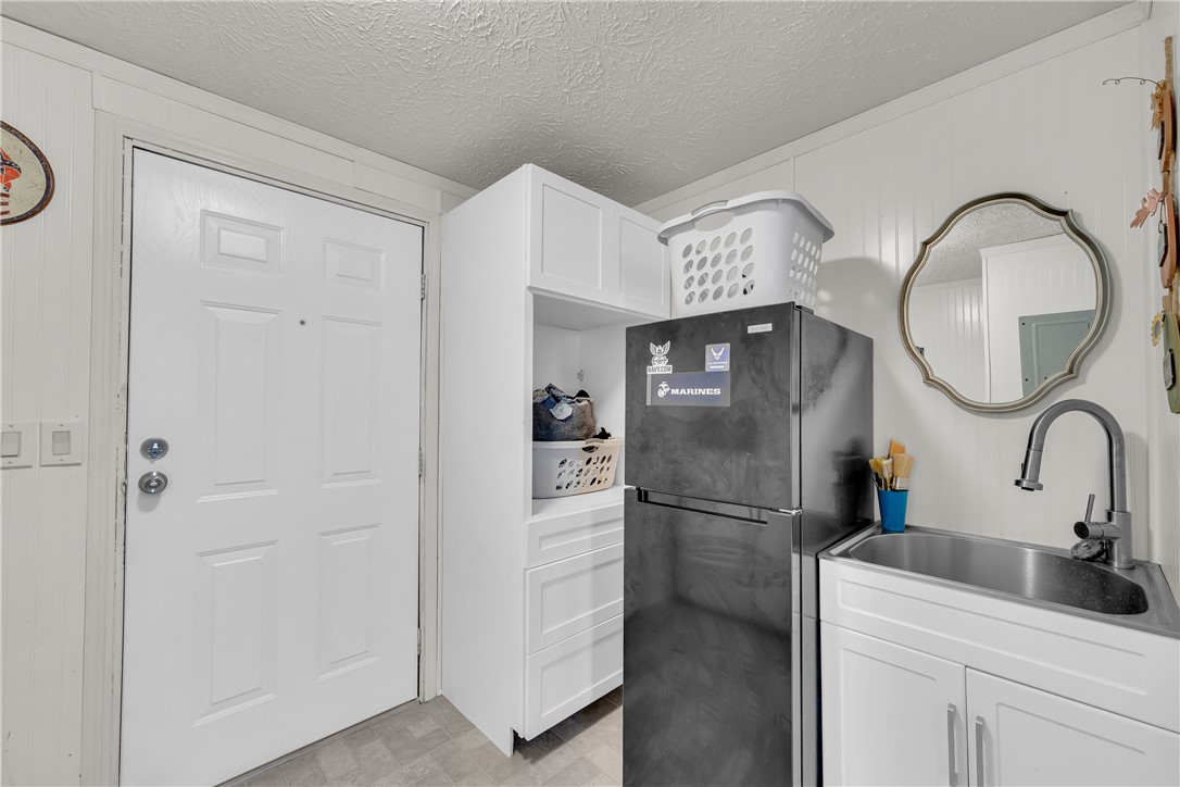 102 Pitts Road Walhalla, SC 29691 - Photo 22 of 50