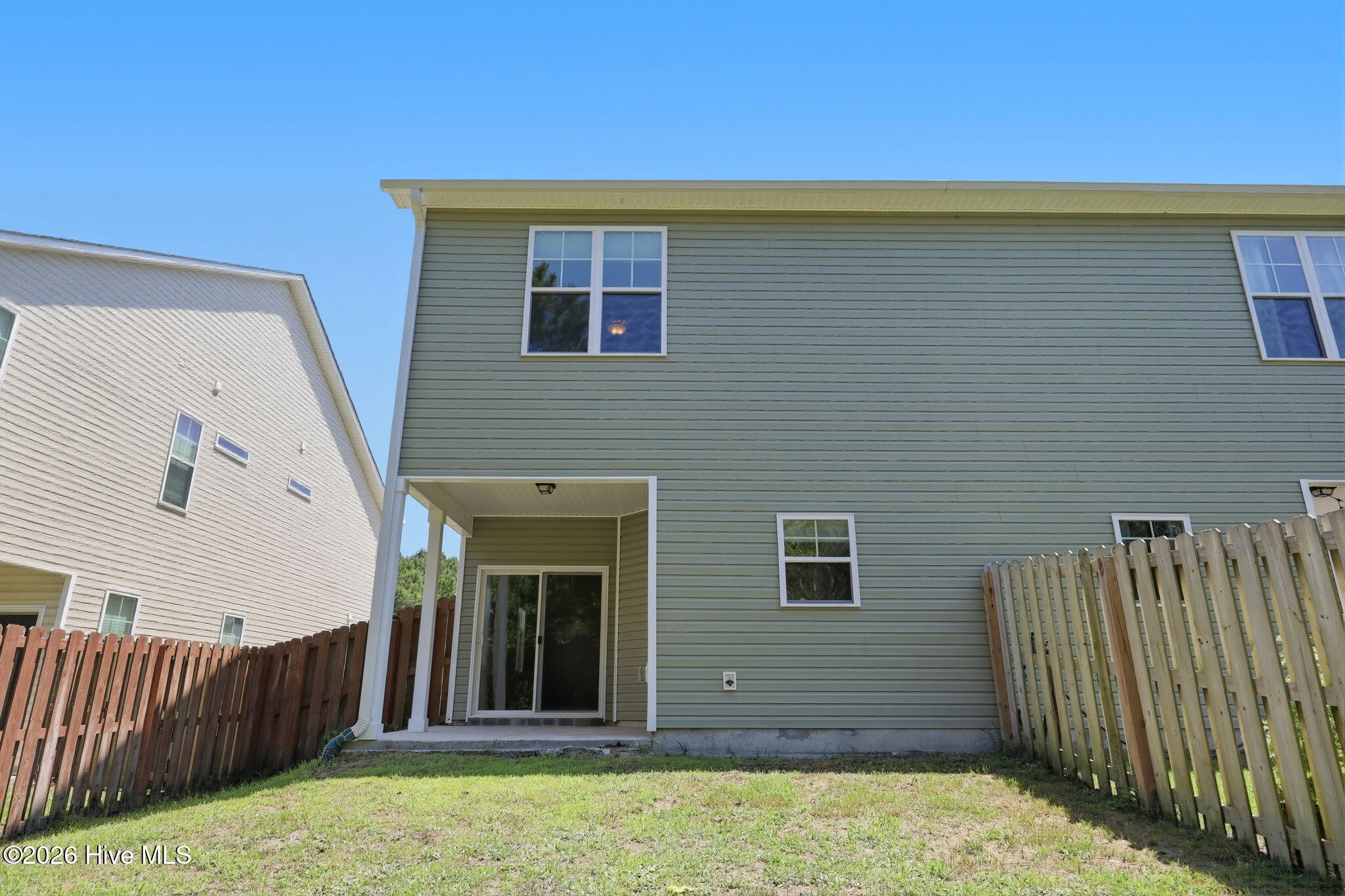 403 Frisco Way Holly Ridge, NC 28445 - Photo 18 of 56