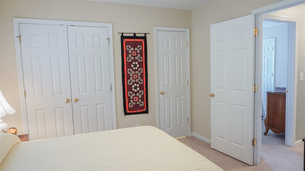 3061 Settle In Lane Raleigh, NC 27614 - Photo 24 of 26 Photo 24