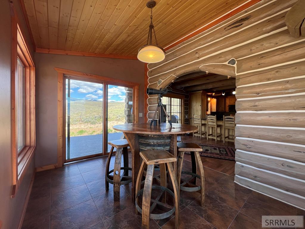 45 Whisper Ridge Road Salmon, ID 83467 - Photo 17 of 55