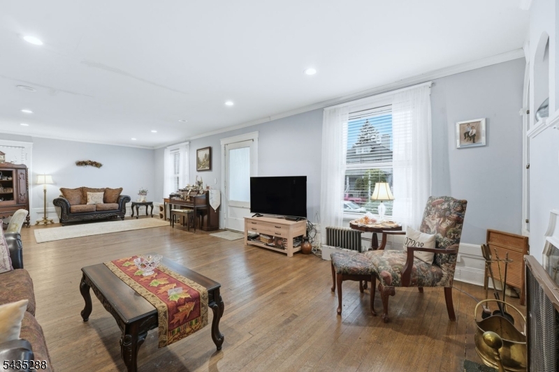 449 Union Avenue Elizabeth, NJ 07208 - Photo 11 of 42