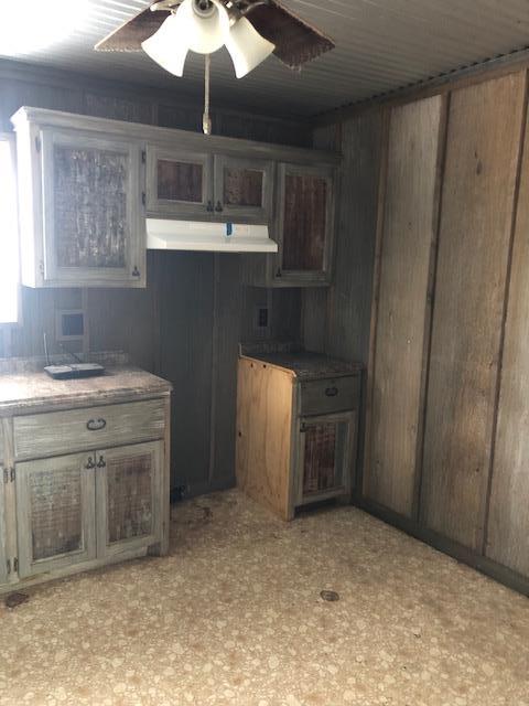 400 Ell Road Mountain Home, TX 78058 - Photo 15 of 23 Gallery Image 15