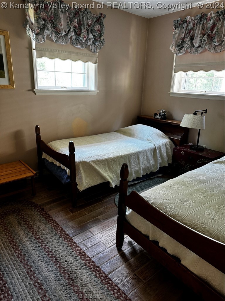 2159 Garrett Fork Road Chapmanville, WV 25508 - Photo 37 of 48 Gallery Image 37