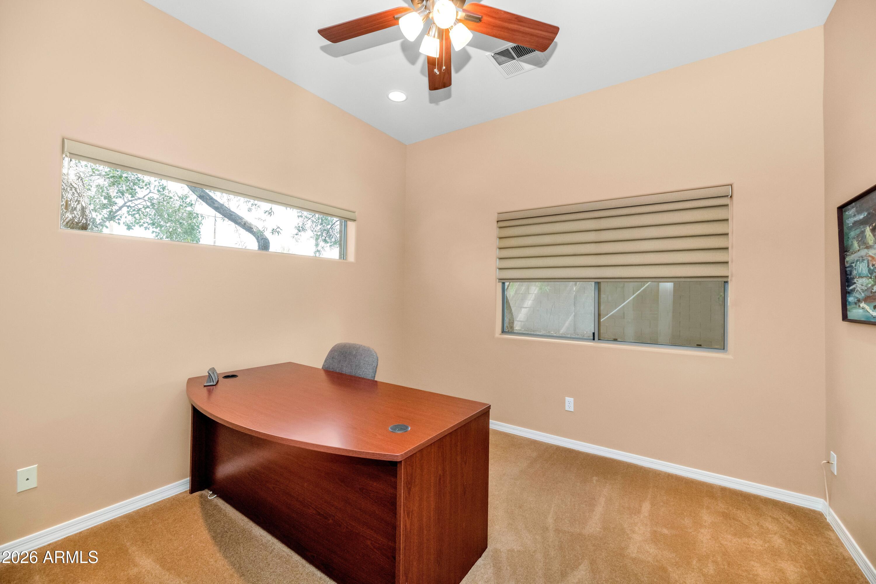 5839 East Indian School Road Phoenix, AZ 85018 - Photo 13 of 24 idmlrrqI