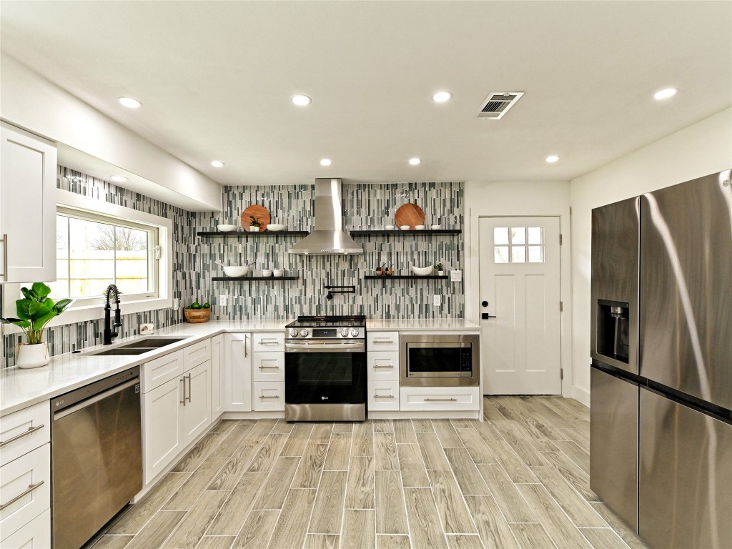 3408 Valley Pike Road Cedar Park, TX 78613 - Photo 1 of 1 Gallery Image 1