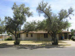 2301 West Osborn Road Phoenix, AZ 85015 - Photo 2 of 2 Additional Photo