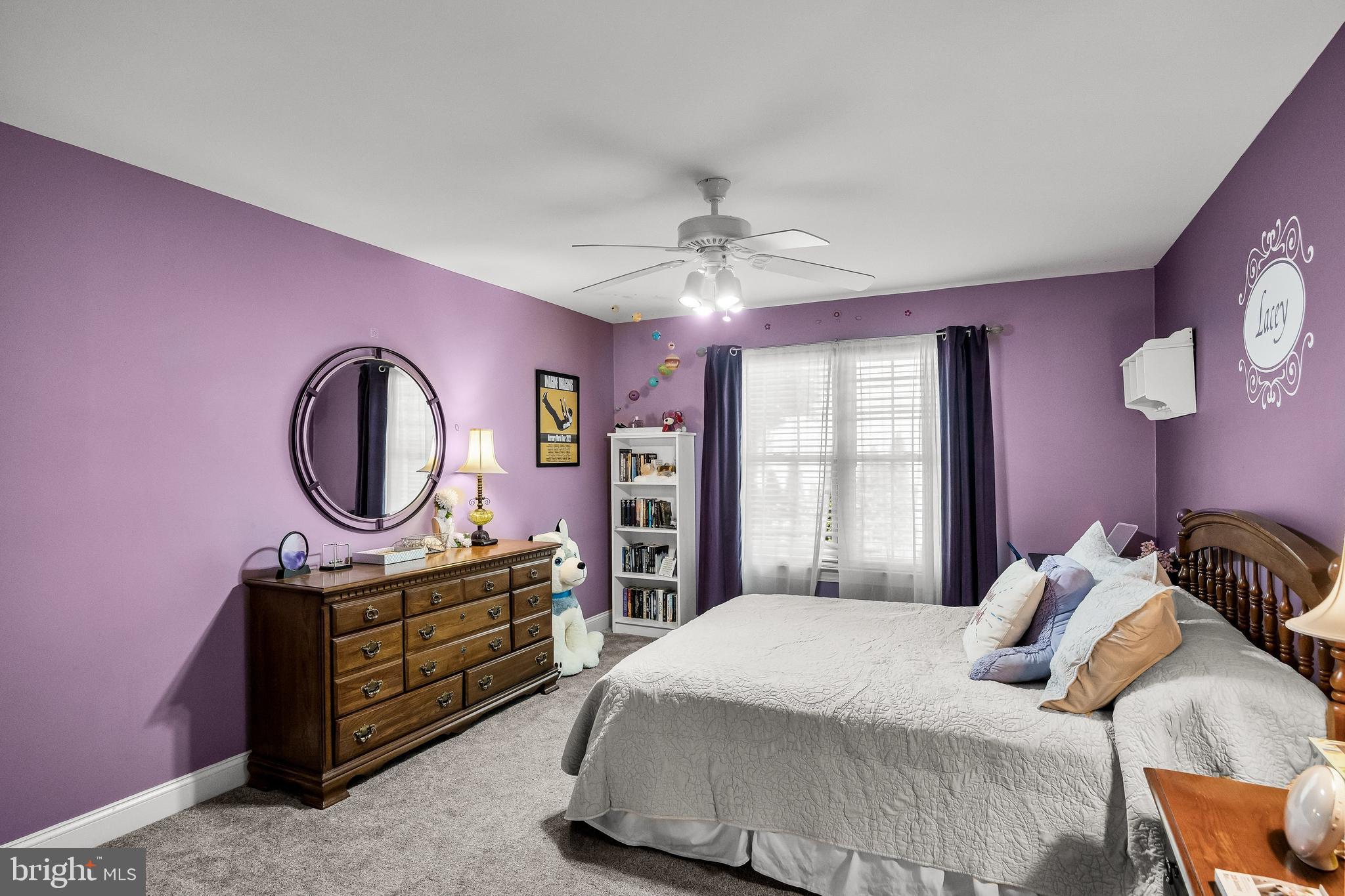 396 East 3rd Street Moorestown, NJ 08057 - Photo 22 of 36
