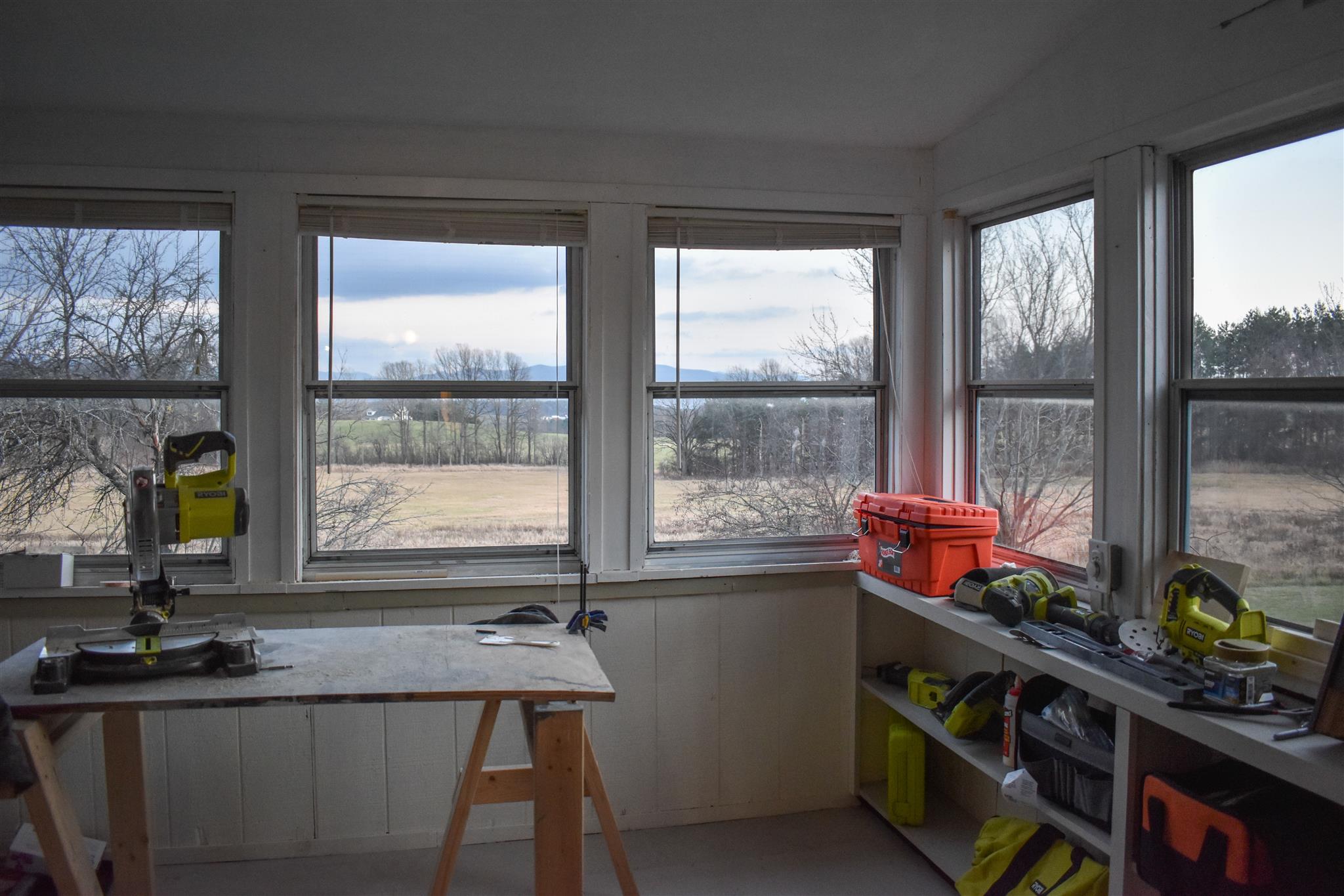 1273 Vermont Rte 125 Cornwall, VT 05753 - Photo 22 of 22