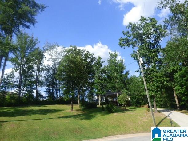 5342 Pinson Ridge Pinson, AL 35126 - Photo 31 of 31