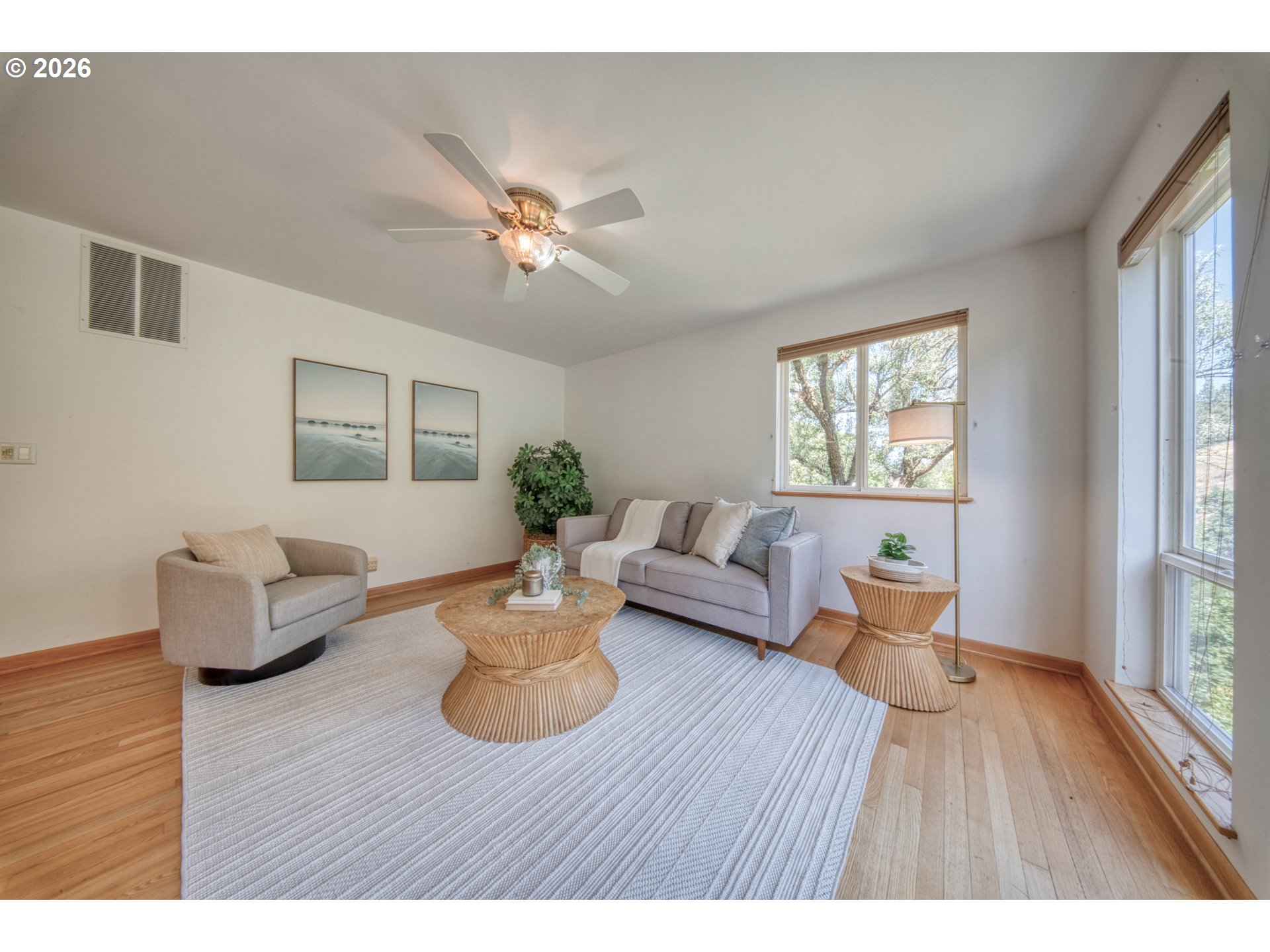 107 3rd Avenue Mosier, OR 97040 - Photo 11 of 45