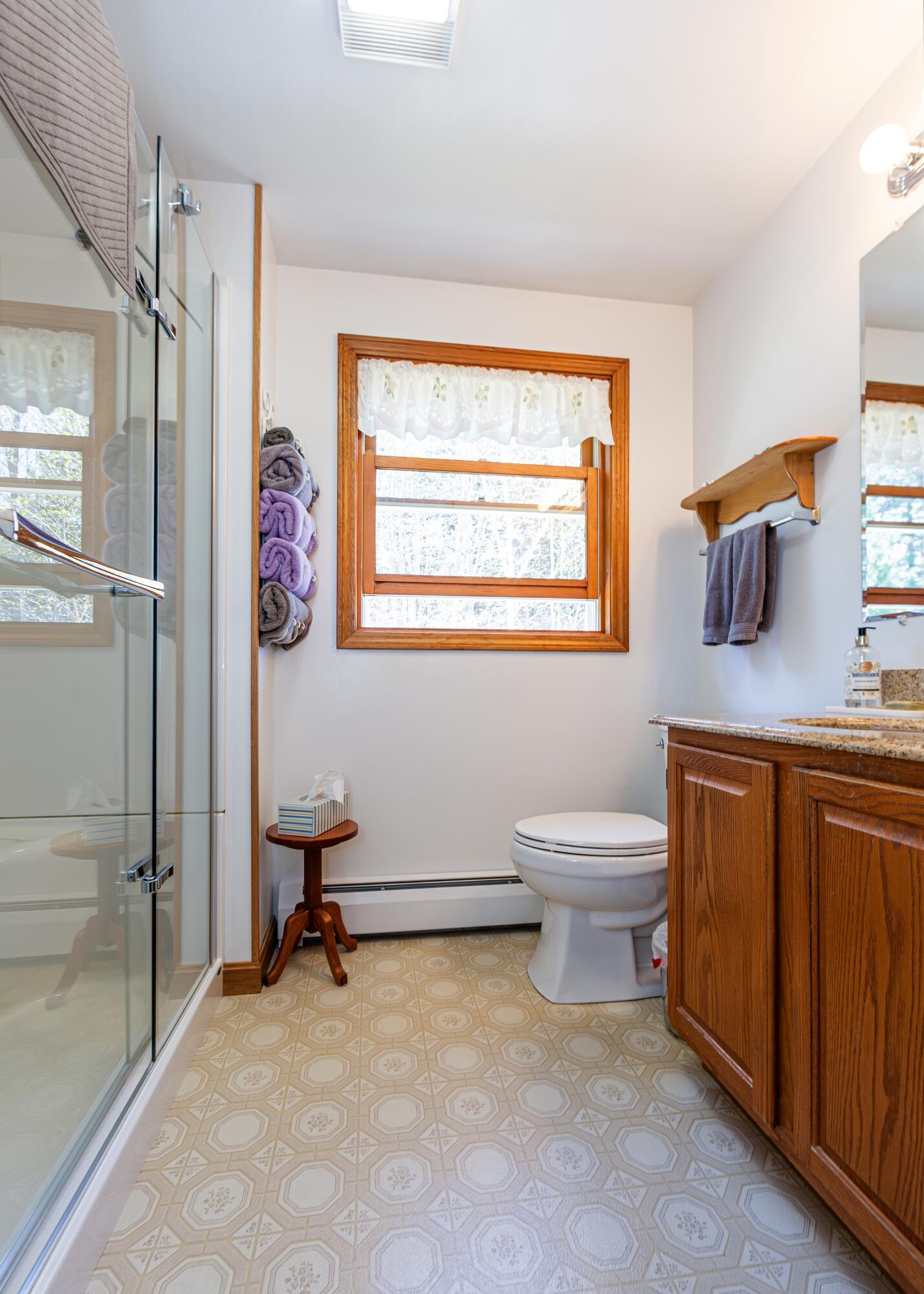 109 Freeman Ridge Road Southwest Harbor, ME 04679 - Photo 26 of 30 109-Freeman-Ridge-Interior-11