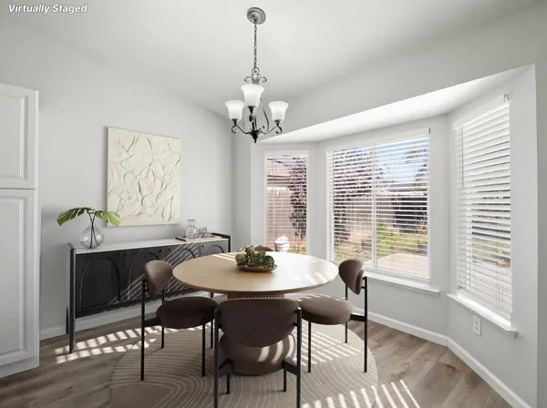 $420,000 | 390 Tucker Avenue, Sanger, CA 93657