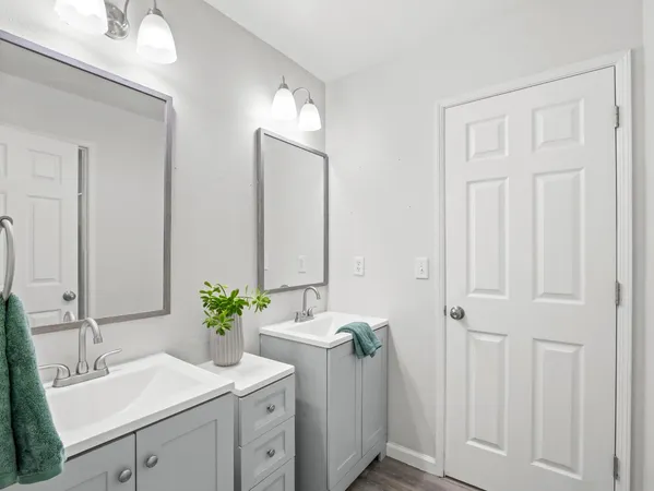 $420,000 | 390 Tucker Avenue, Sanger, CA 93657