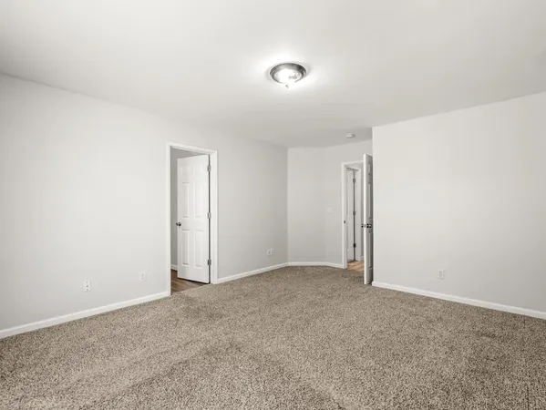 $420,000 | 390 Tucker Avenue, Sanger, CA 93657
