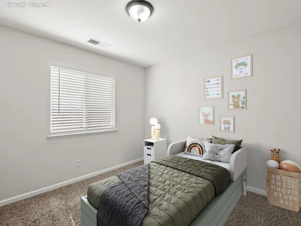 $420,000 | 390 Tucker Avenue, Sanger, CA 93657