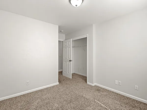 $420,000 | 390 Tucker Avenue, Sanger, CA 93657