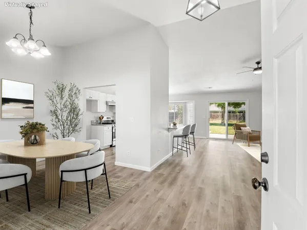 $420,000 | 390 Tucker Avenue, Sanger, CA 93657