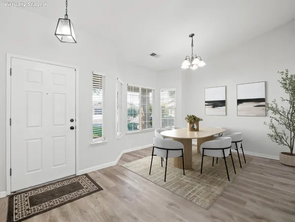 $420,000 | 390 Tucker Avenue, Sanger, CA 93657