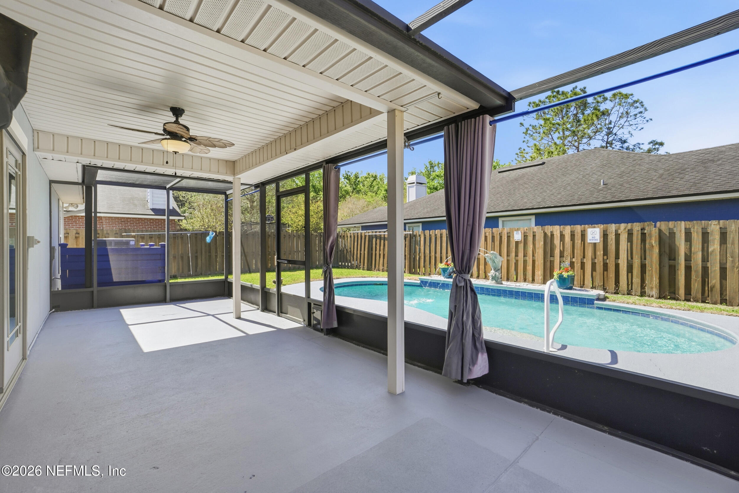 1194 Ardmore Street St. Augustine, FL 32092 - Photo 38 of 48