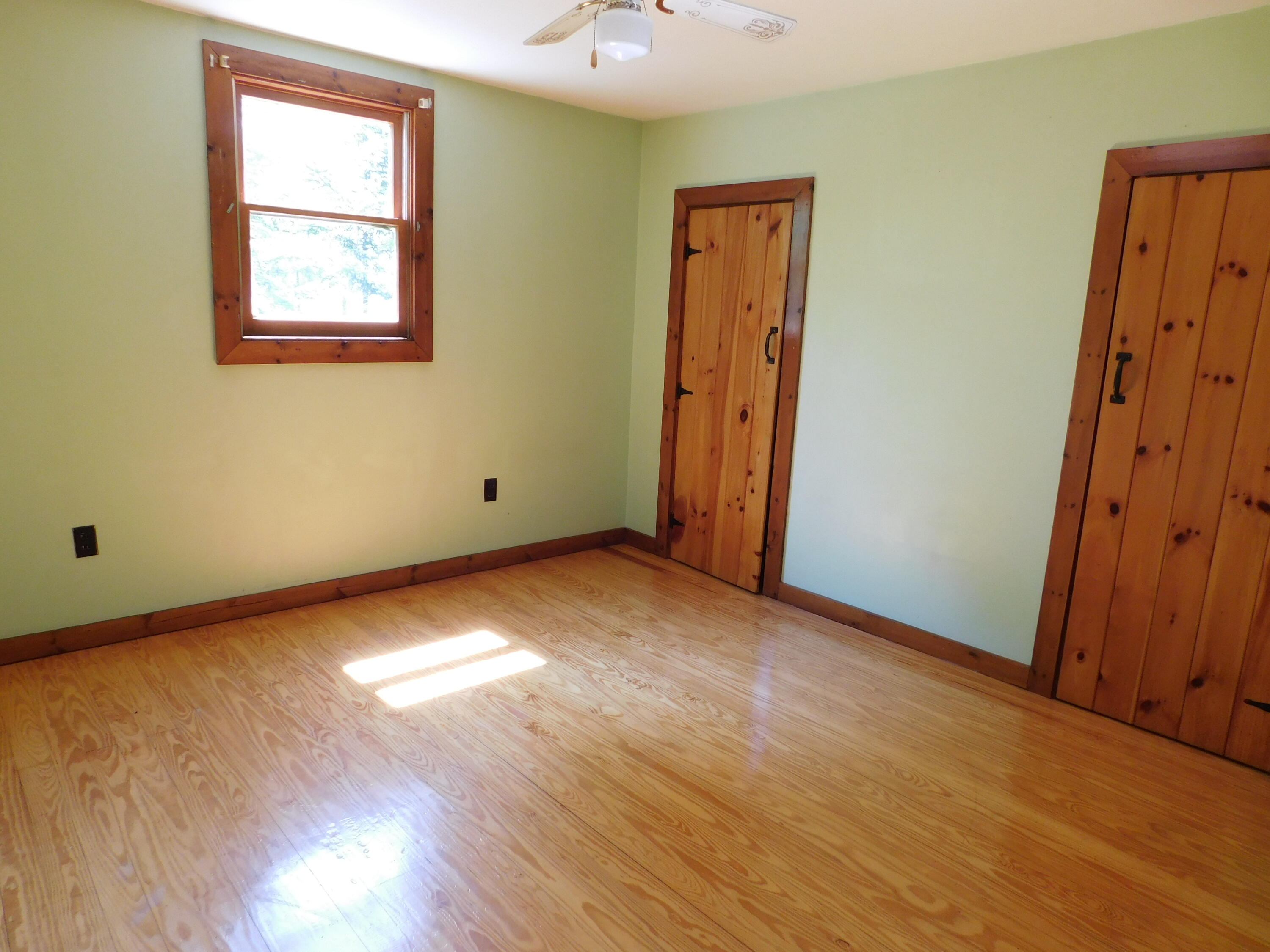 722 Cardville Road Greenbush, ME 04418 - Photo 36 of 48 DSCN8995