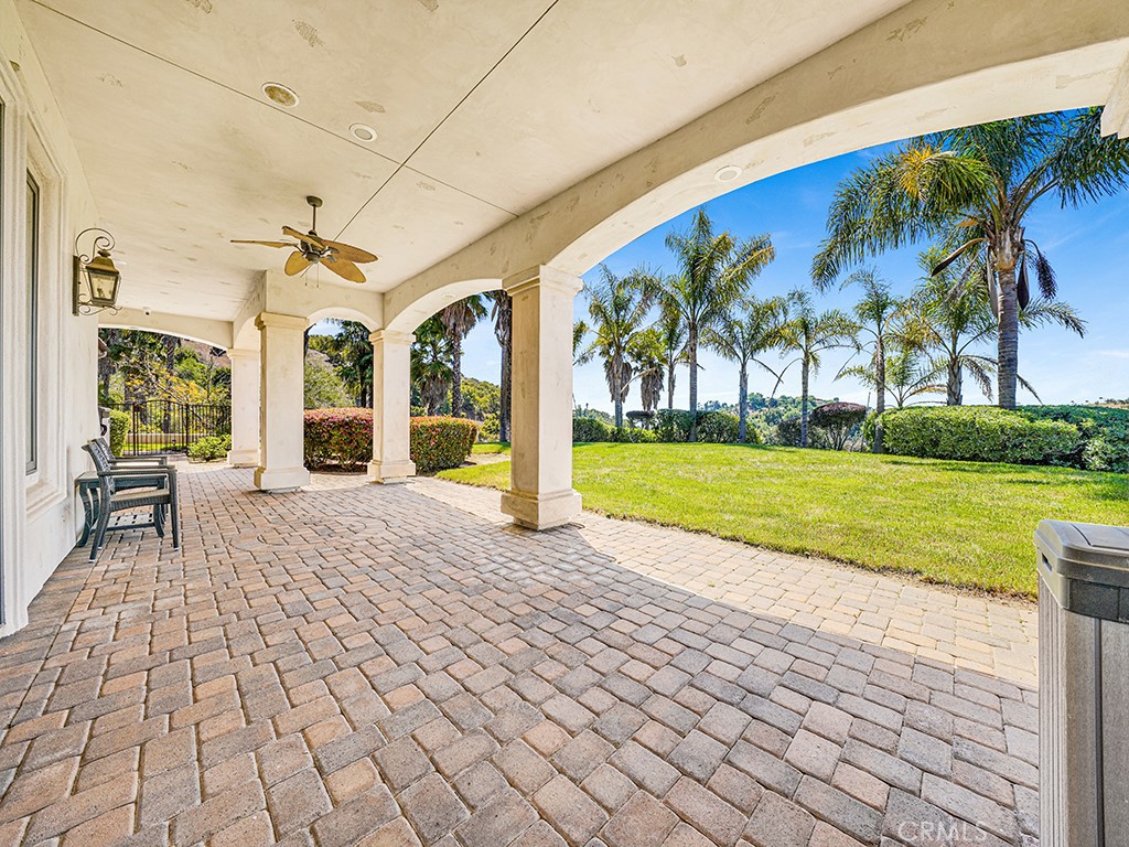 25900 Carancho Road Temecula, CA 92590 - Photo 20 of 58