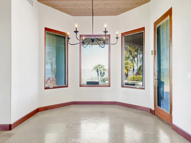 $2,598,888 | 25900 Carancho Road, Temecula, CA 92590