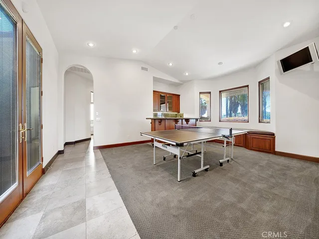 $2,598,888 | 25900 Carancho Road, Temecula, CA 92590