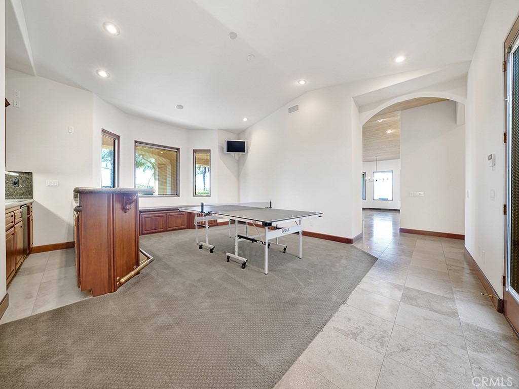 25900 Carancho Road Temecula, CA 92590 - Photo 53 of 58 a living room with furniture a window and a table
