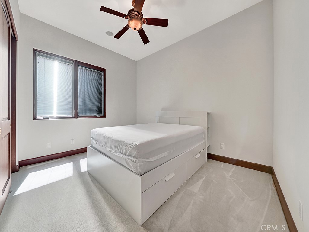 25900 Carancho Road Temecula, CA 92590 - Photo 57 of 58 Bedroom 2