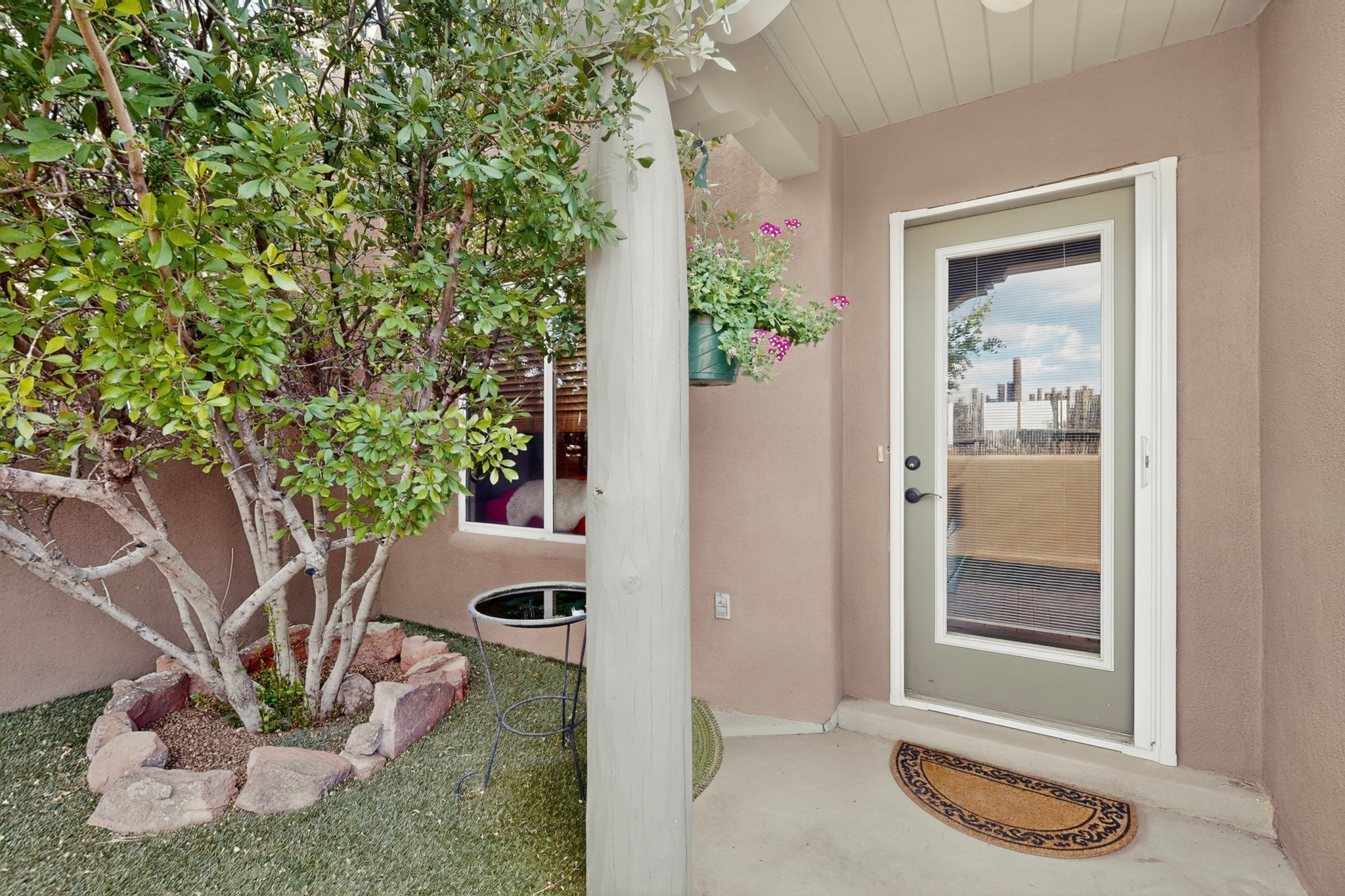 7 Lauro Road Santa Fe, NM 87508 - Photo 5 of 46