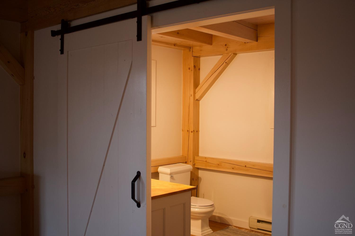 23 Raccoon Forks Road Old Chatham, NY 12136 - Photo 14 of 34 Photo 7