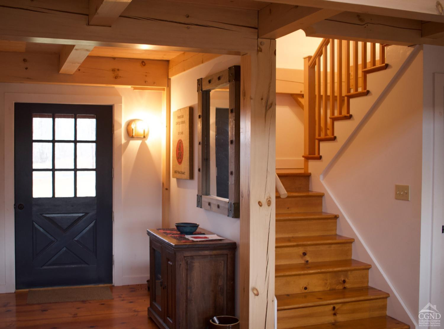 23 Raccoon Forks Road Old Chatham, NY 12136 - Photo 15 of 34 Photo 10