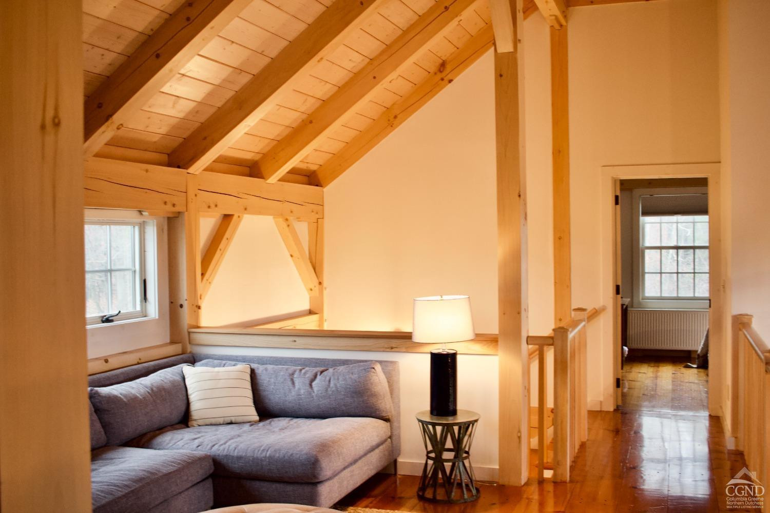 23 Raccoon Forks Road Old Chatham, NY 12136 - Photo 16 of 34 Photo 11