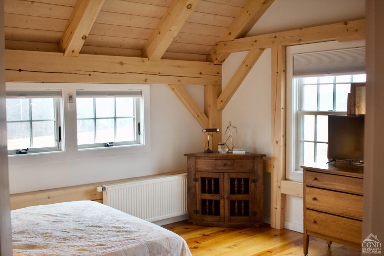 23 Raccoon Forks Road Old Chatham, NY 12136 - Photo 17 of 34 Photo 13