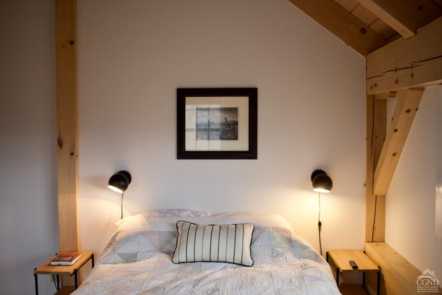 23 Raccoon Forks Road Old Chatham, NY 12136 - Photo 18 of 34 Photo 14