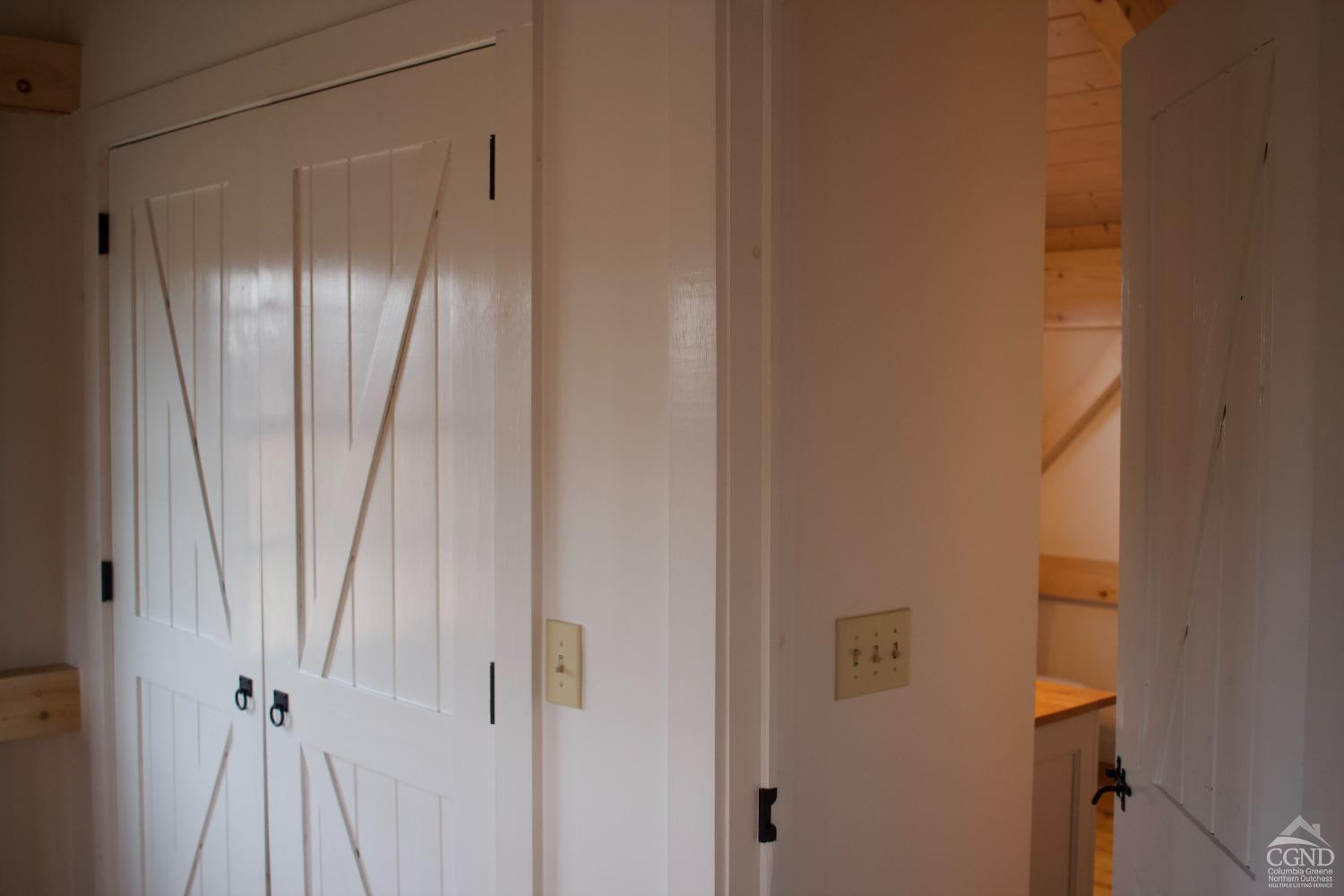 23 Raccoon Forks Road Old Chatham, NY 12136 - Photo 19 of 34 Photo 15